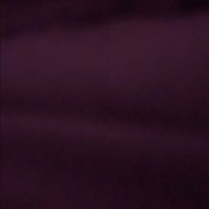 Meet your Posher, Timeshare